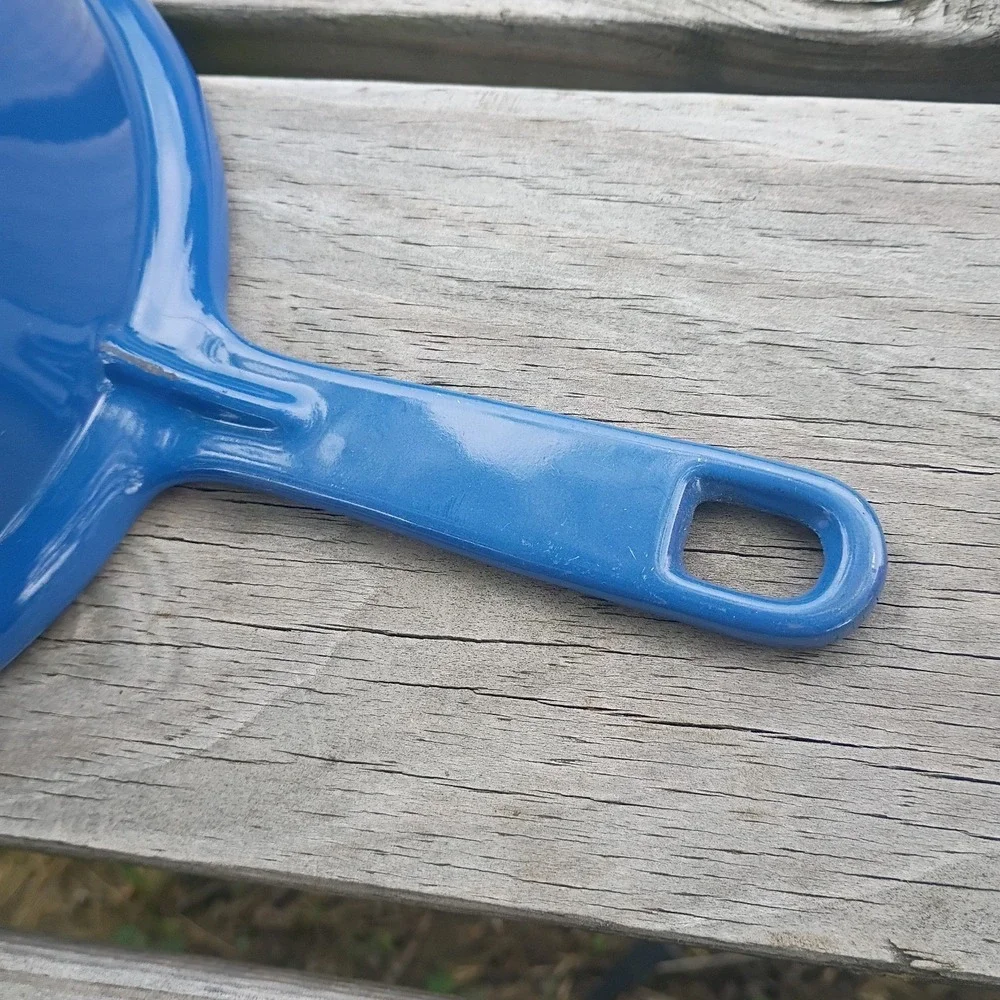 Le Creuset 7